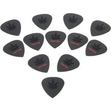 Bild für Pickboy Carbon Nylon Pick T Set 0,60