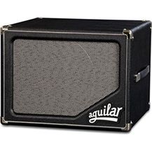 Bild für Aguilar SL112 Bass Box