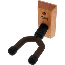 Bild für String Swing CC01B Banjo Wall Hanger