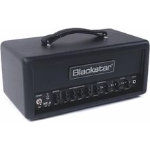 Bild für Blackstar HT-5RH MKIII