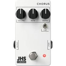 Bild für JHS Pedals 3 Series Chorus