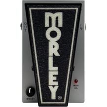 Bild für Morley MTLW2