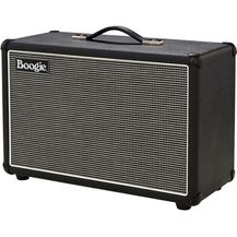 Bild für Mesa Boogie 1x12" Fillmore 23 Cab