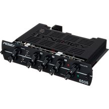 Bild für Synergy Peavey 6505