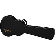 Bild für Epiphone 940-EJCCS