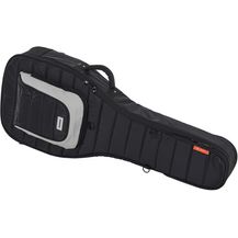 Bild für Mono Cases Acoustic M80-AC-BLK