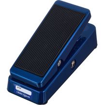 Bild für Xotic XW-2 Wah