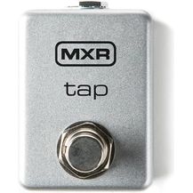 Bild für MXR M199 Tap Tempo Effektpedal