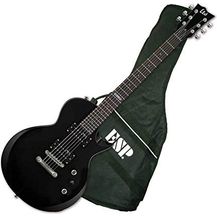 Bild für ESP Guitars LTD EC-10