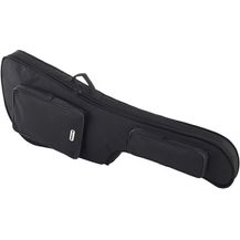 Bild für Thomann Xtreme Style Guitar Gigbag