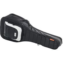 Bild für Mono Cases Dual Acoustic + Electric