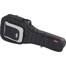 Bild für Mono Cases Acoustic M80-AD-BLK