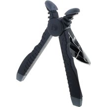 Bild für Daddario Gitarrenhalter PW-HDS