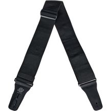 Bild für Lock-It Poly Pro 3" Strap BK