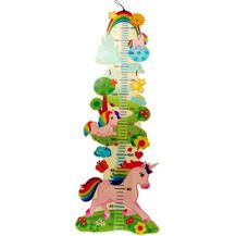 Bild für Meßlatte Einhorn