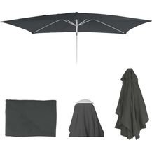 Bild für Ersatz-Bezug für Sonnenschirm N23