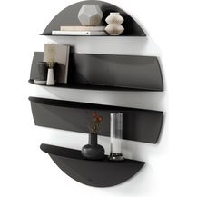 Bild für Umbra Wandregal Solis 4-tlg