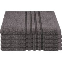 Bild für Schiesser Gästetuchset Milano