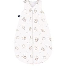 Bild für Julius Zöllner Sommerschlafsack Igelchen 90