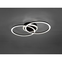 Bild für LED Deckenleuchte