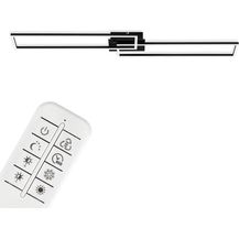 Bild für Di-Ka CCT LED Wand- und Deckenleuchte mit Fernbedienung