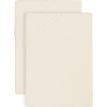 Bild für biberna Biber-Betttuch 0002710