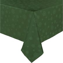 Bild für Erwin Müller Tischdecke Tischdecke "Marbella"