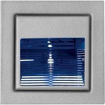 Bild für Brumberg Leuchten LED-Wand-EB-Leuchte alu Power-LED wws