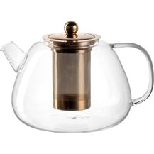 Bild für Leonardo TÈ PER TE Teekanne 1,5 Liter