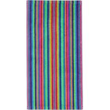 Bild für Cawö Handtücher Life Style Streifen 7048, 100% Baumwolle (1-St)