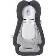 Bild für Babymoov Cosymorpho Smokey Sitzverkleinerer