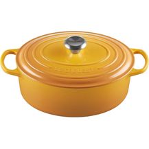 Bild für Le Creuset Bräter 'Signature' 