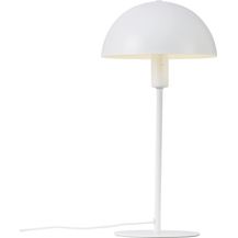 Bild für Nordlux nur Marken-Kategorie Ellen