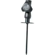 Bild für Doppler Rasendorn Basic mit Schraubverbindung