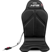 Bild für Next Level Racing® HF8 Haptic Feedback Gaming Pad