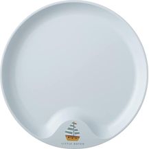 Bild für Mepal MIO Kinderteller Sailors Bay