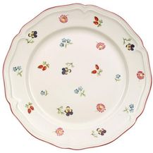 Bild für Villeroy & Boch Petite Fleur Frühstücksteller