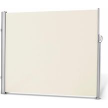 Bild für Leco Seitenmarkise