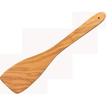 Bild für Fackelmann Pfannenwender 30 cm