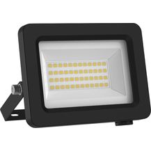 Bild für Osram Außenleuchte Floodlight EA 15W 840 dunkelgrau