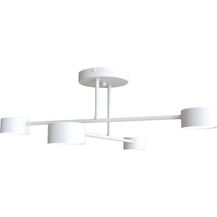 Bild für Licht-Erlebnisse Deckenleuchte CIRPI