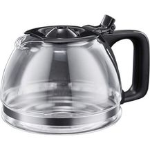Bild für RUSSELL HOBBS Kaffeekanne Ersatzglaskanne 261090 für Kaffeemaschine Textures Plus 22620-56