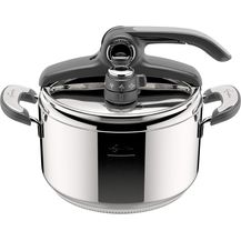 Bild für Lagostina Schnellkochtopf Novia