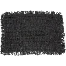 Bild für Der Oh My Gee Tischset