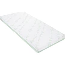 Bild für Babymoov Cosy'Lite Babymatratze Antibacterial 60x120 cm