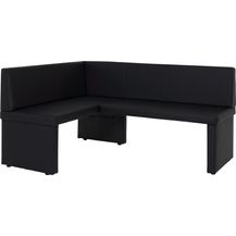 Bild für Eckbank TAINA