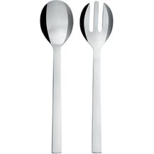 Bild für Alessi Salatbesteck