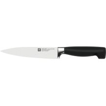 Bild für ZWILLING Professional S Fleischmesser 20 cm