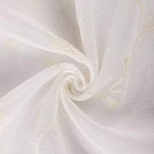 Bild für Woltu Gardine (2 St)