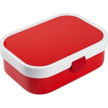 Bild für Mepal 'Campus' Brotdose mit Fächern & Gabel